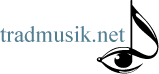 Logo tradmusik.net